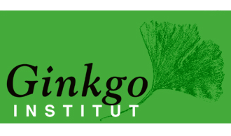 Ginkgo Institut Weinitzen