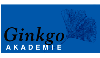 Ginkgo Akademie Weinitzen