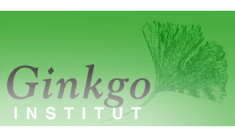 Ginkgo Institut Weinitzen bei Graz