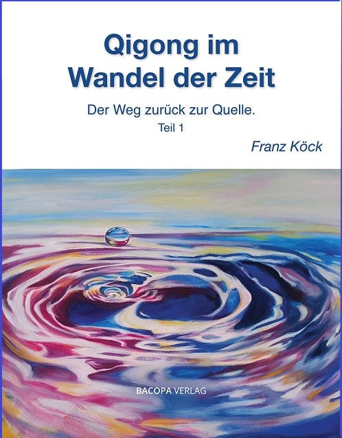 Cover1mitRand