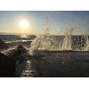 SonnenaufgangMeerMosc2